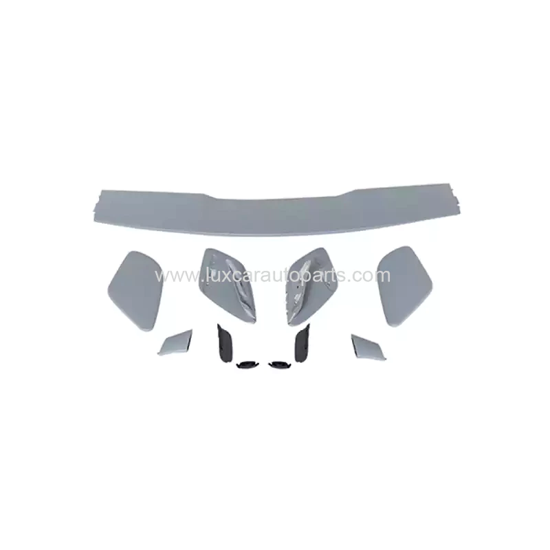 w177-a45-amg-rear-spoiler-hatchback