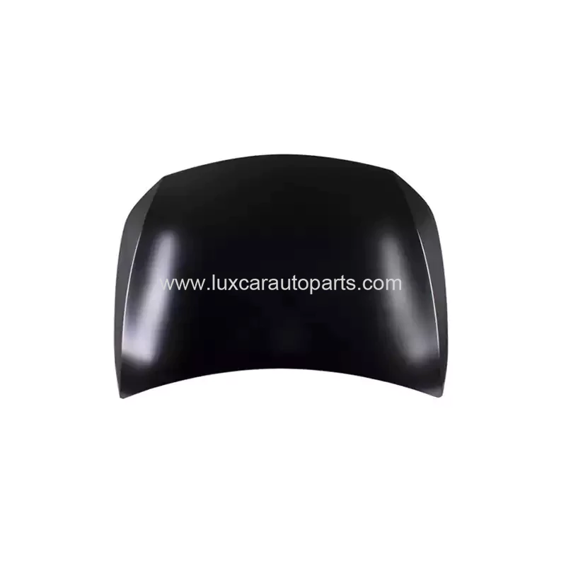 mercedes-benz-a-class-w177-oe-engine-hood