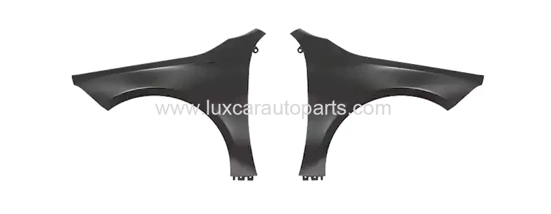 mercedes-benz-a-class-w177-oe-fender.webp