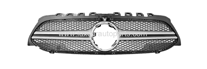 mercedes-benz-a-class-w177-amg-grille.webp