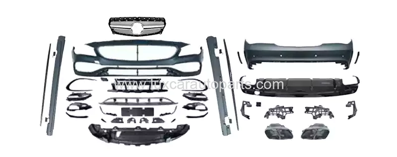 benz-cla-w117-cla45-body-kit-standard.webp