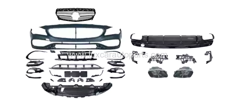 mercedes-benz-cla-w117-cla45-body-kit.webp