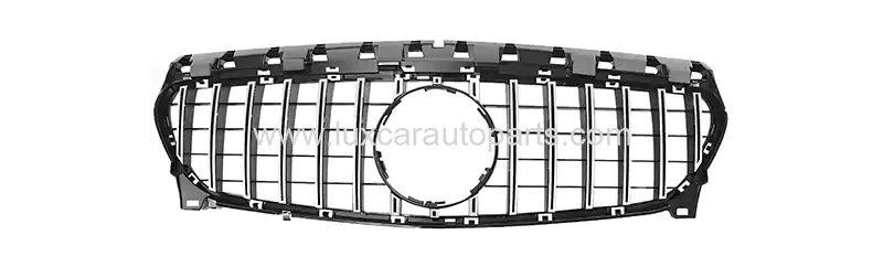 mercedes-benz-cla-w117-panamericana-grille.webp