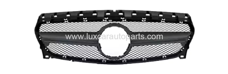 mercedes-benz-cla-w117-amg-grille.webp