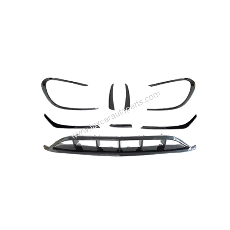 mercedes-benz-cla-w117-cla45-aerodynamic-kit