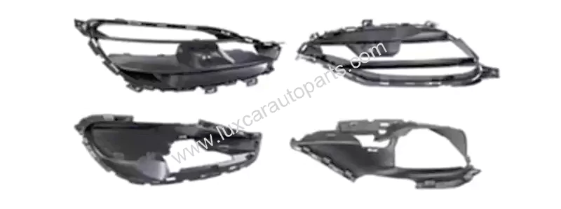 mercedes-benz-cla-w117-cla45-fog-lamp-cover.webp