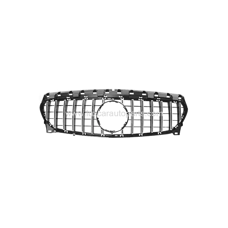 mercedes-benz-cla-w117-panamericana-grille-13