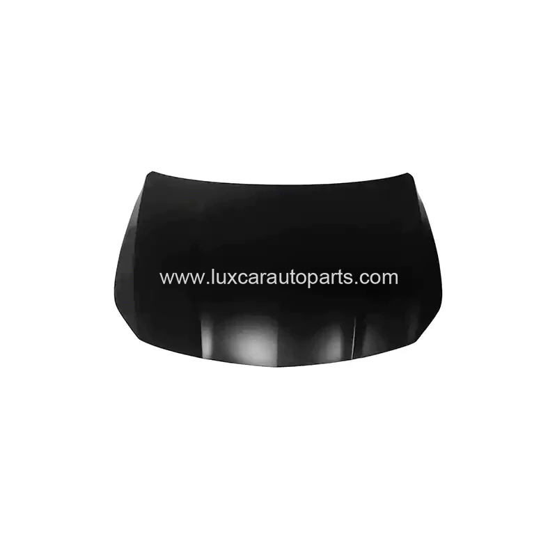 Mercedes CLA W117 OE Engine Hood (OEM:1178800057)