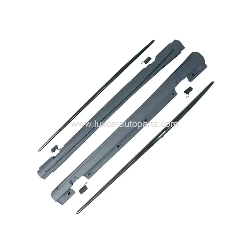 mercedes-benz-cla-w117-cla45-side-skirt