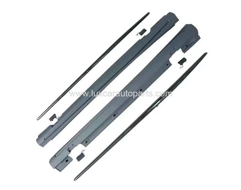 mercedes-benz-cla-w117-cla45-side-skirt.webp