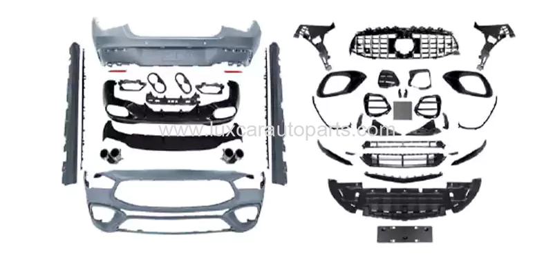 benz-cla-w118-cla45-body-kit-standard.webp