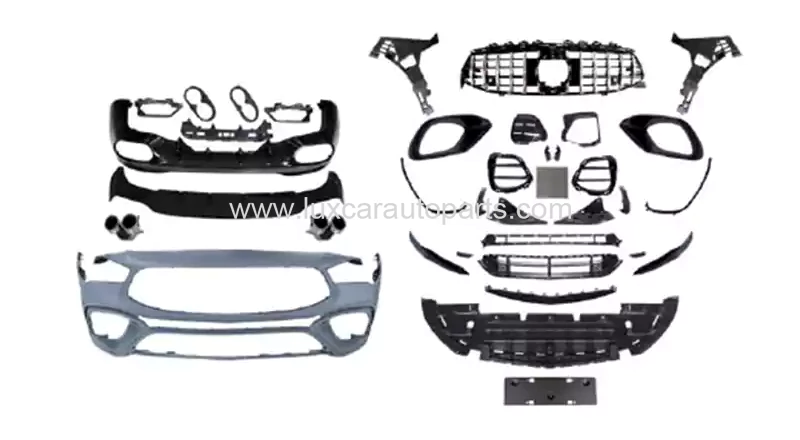 mercedes-benz-cla-w118-cla45-body-kit.webp