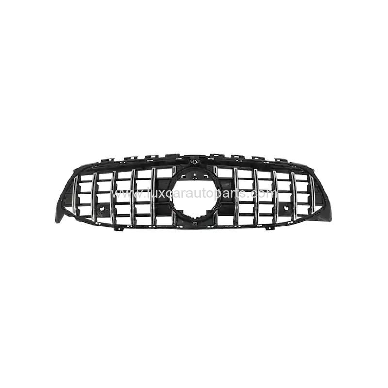 mercedes-benz-cla-w118-panamericana-grille