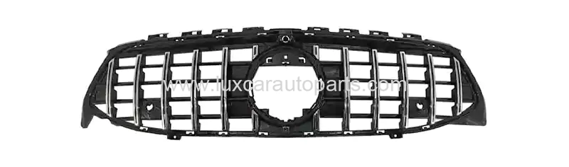 mercedes-benz-cla-w118-panamericana-grille.webp