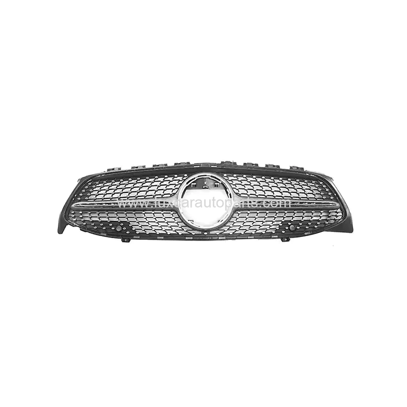 mercedes-benz-cla-w118-diamond-grille