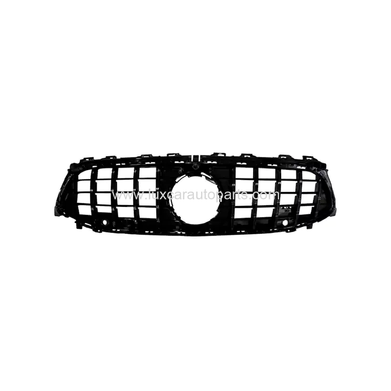 mercedes-benz-cla-w118-panamericana-grille-24