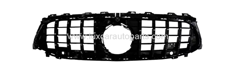 mercedes-benz-cla-w118-panamericana-grille-24.webp