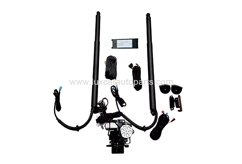 mercedes-benz-cla-w118-power-liftgate.webp
