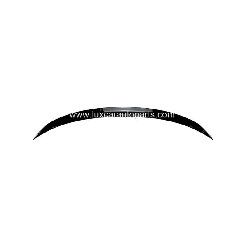 mercedes-benz-cla-w118-cla35-rear-spoiler