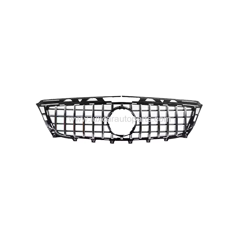 mercedes-benz-cls-w218-panamericana-grille-11