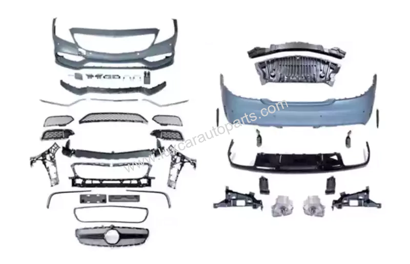 benz-cls-w218-cls63-body-kit-standard.webp