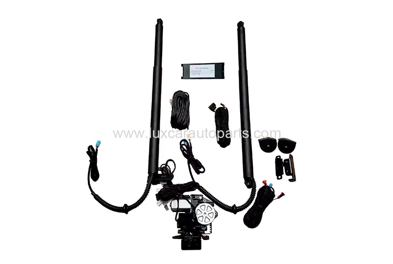 mercedes-benz-cls-w218-power-tailgate.webp