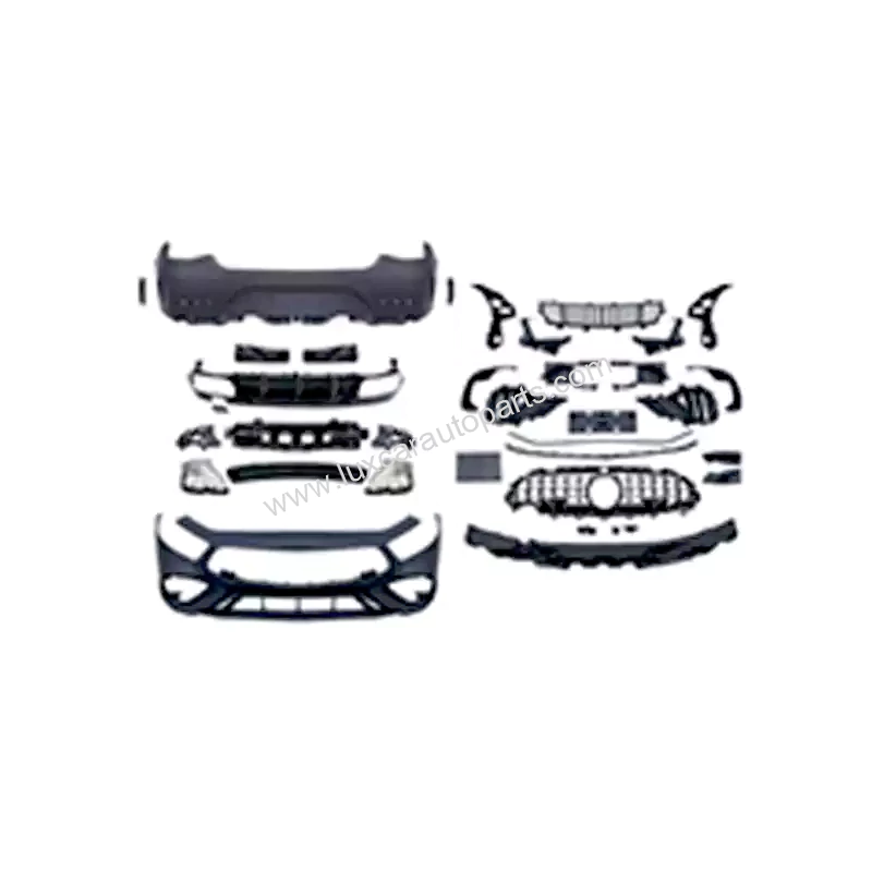 mercedes-benz-cls-w257-cls63-body-kit