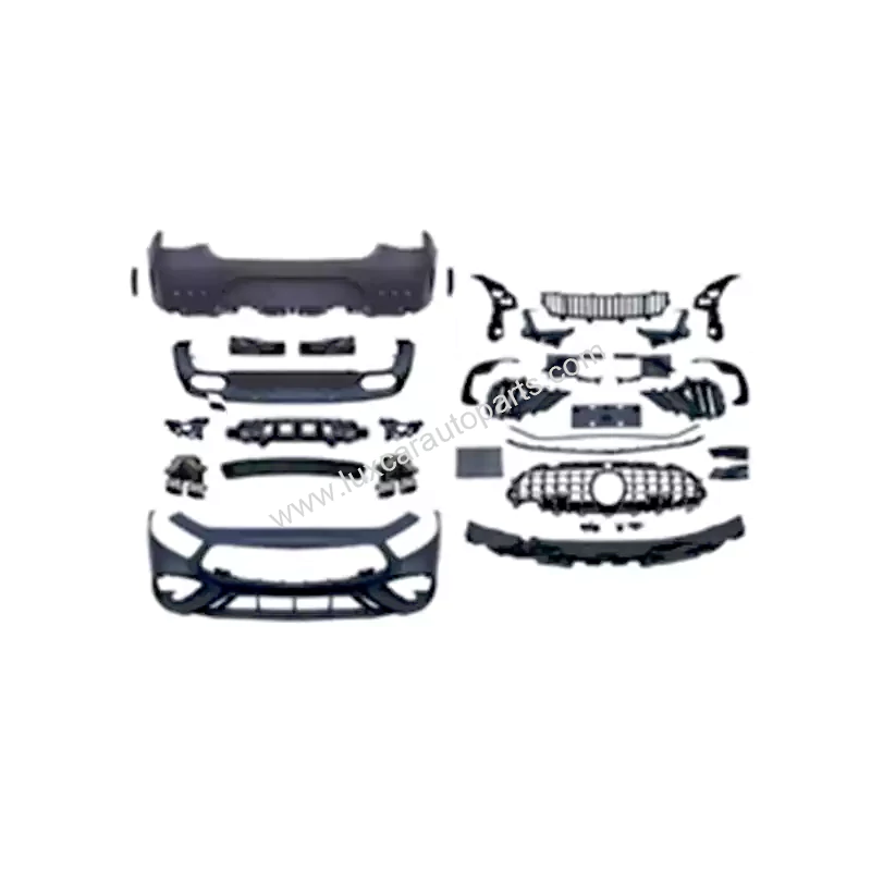 mercedes-benz-cls-w257-cls53-body-kit