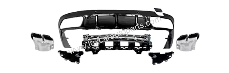cls-w257-cls63-rear-diffuser-exhaust-tips.webp