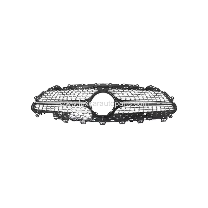 mercedes-benz-cls-w257-diamond-grille