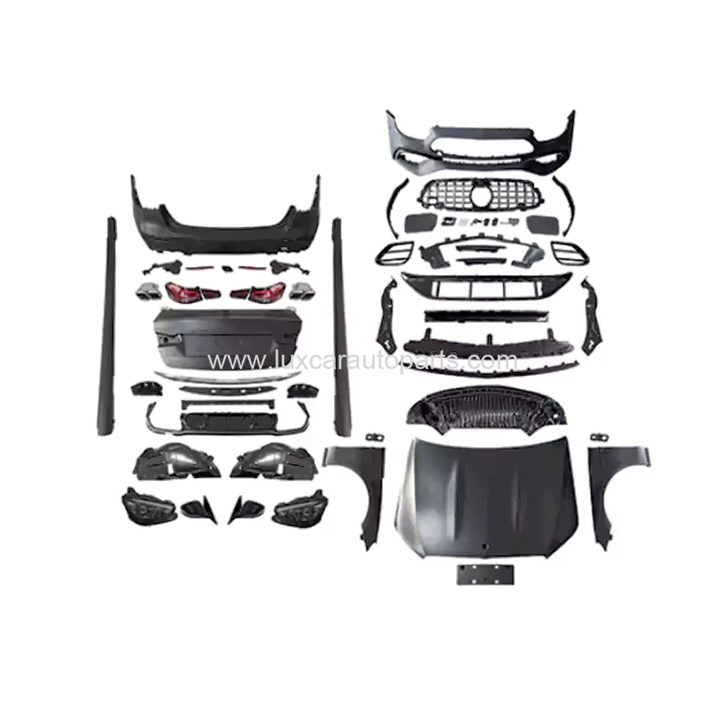 mercedes-benz-e-class-w212-w213-e63s-body-kit