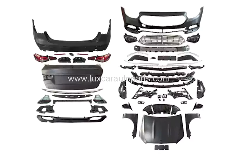 benz-e-class-w212-w213-luxury-body-kit.webp