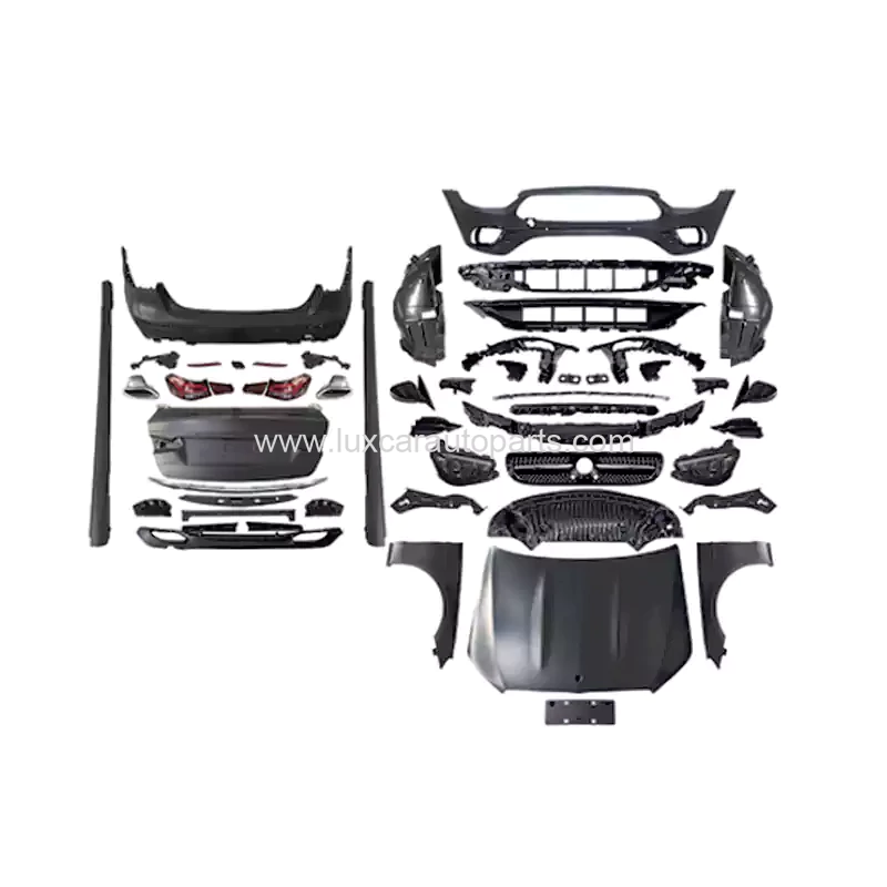 benz-e-class-w212-w213-sport-body-kit