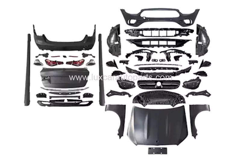 benz-e-class-w212-w213-sport-body-kit.webp