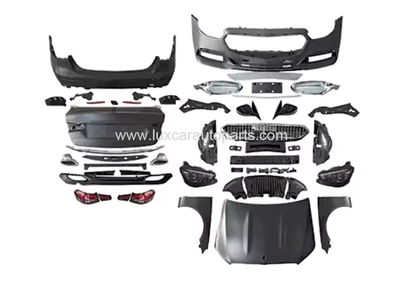 benz-e-class-w212-w213-maybach-body-kit.webp