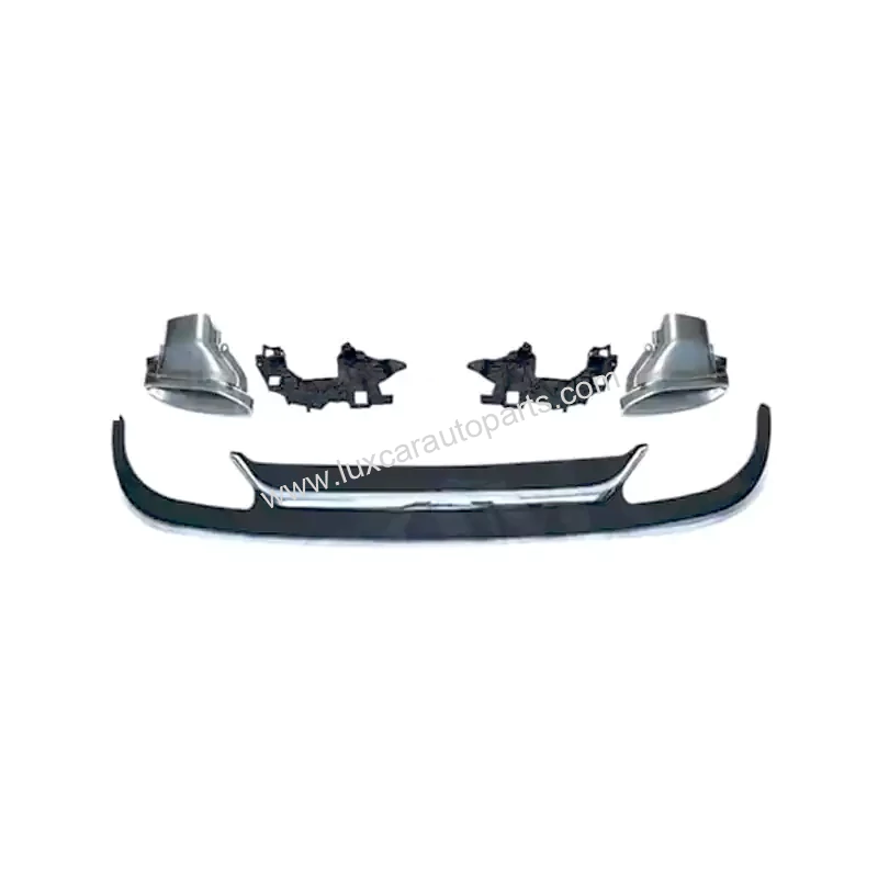 w212-e300-rear-diffuser-exhaust-tips-standard