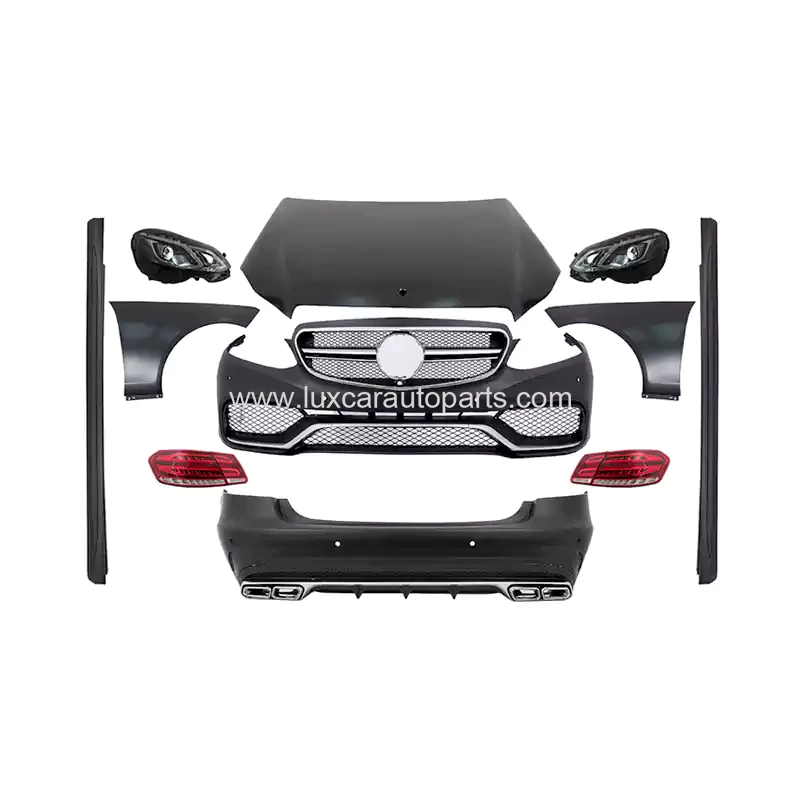 mercedes-benz-e-class-w212-e63-amg-body-kit