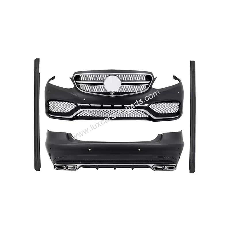 benz-e-class-w212-e63-amg-body-kit-14