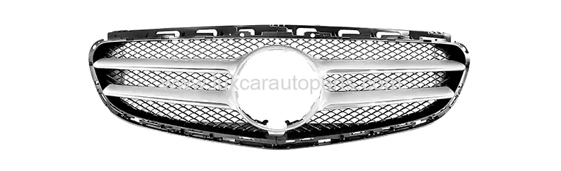 mercedes-benz-e-class-w212-oe-grille.webp