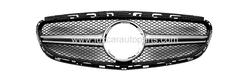 mercedes-benz-e-class-w212-amg-grille.webp