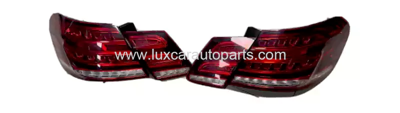 mercedes-benz-e-class-w212-oe-taillamps.webp