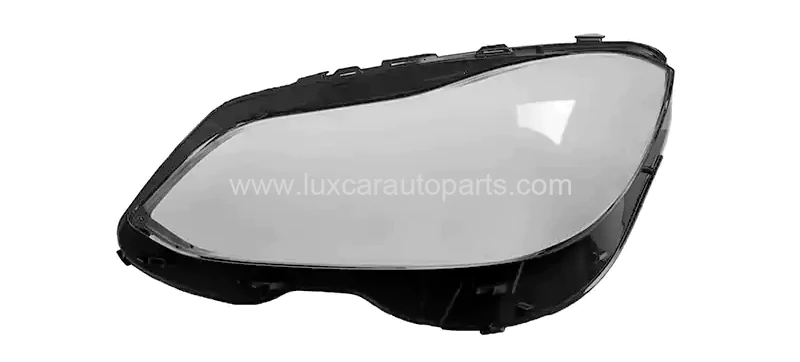 e-class-w212-headlight-lens-cover-shell-14.webp