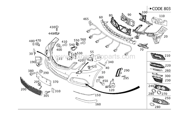 e-class-w212-avantgarde-oe-front-bumper.webp