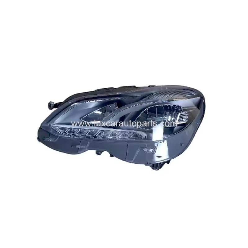 benz-e-class-w212-oe-headlights-cn-version