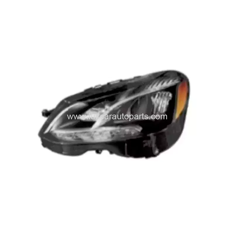 benz-e-class-w212-oe-headlights-us-version