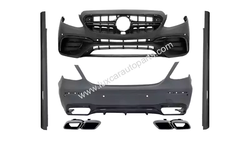 benz-e-class-w213-e63s-body-kit-standard.webp