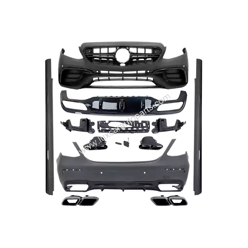 mercedes-benz-e-class-w213-e63s-body-kit