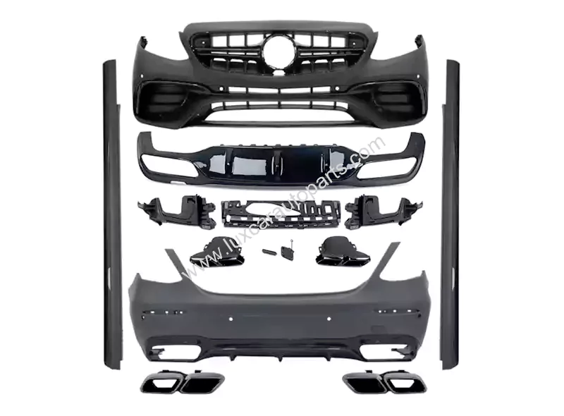 mercedes-benz-e-class-w213-e63s-body-kit.webp