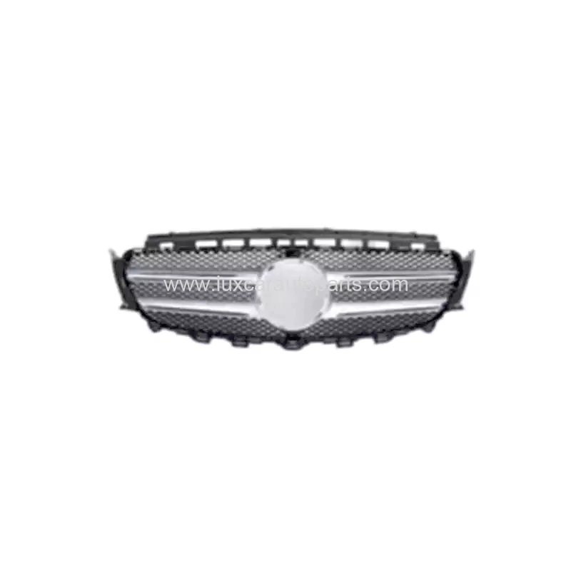 mercedes-benz-e-class-w213-oe-grille