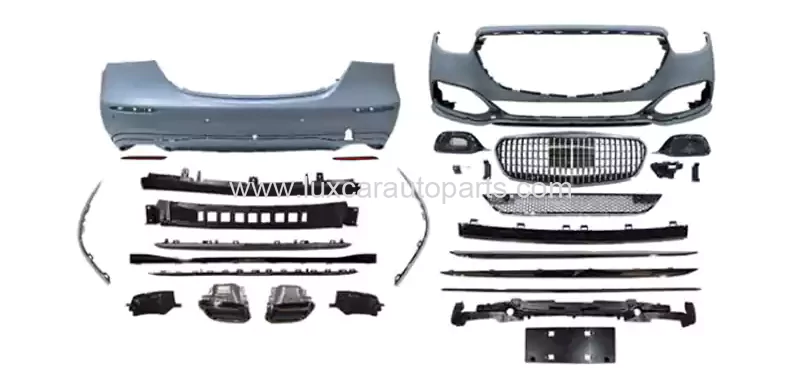 benz-e-class-w213-maybach-body-kit-20.webp